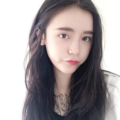 求生之王4399版最新版下载